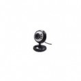 WEBCAM C801 R$26,99